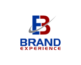 /public/logoimage/1390984590Brand Experience.png